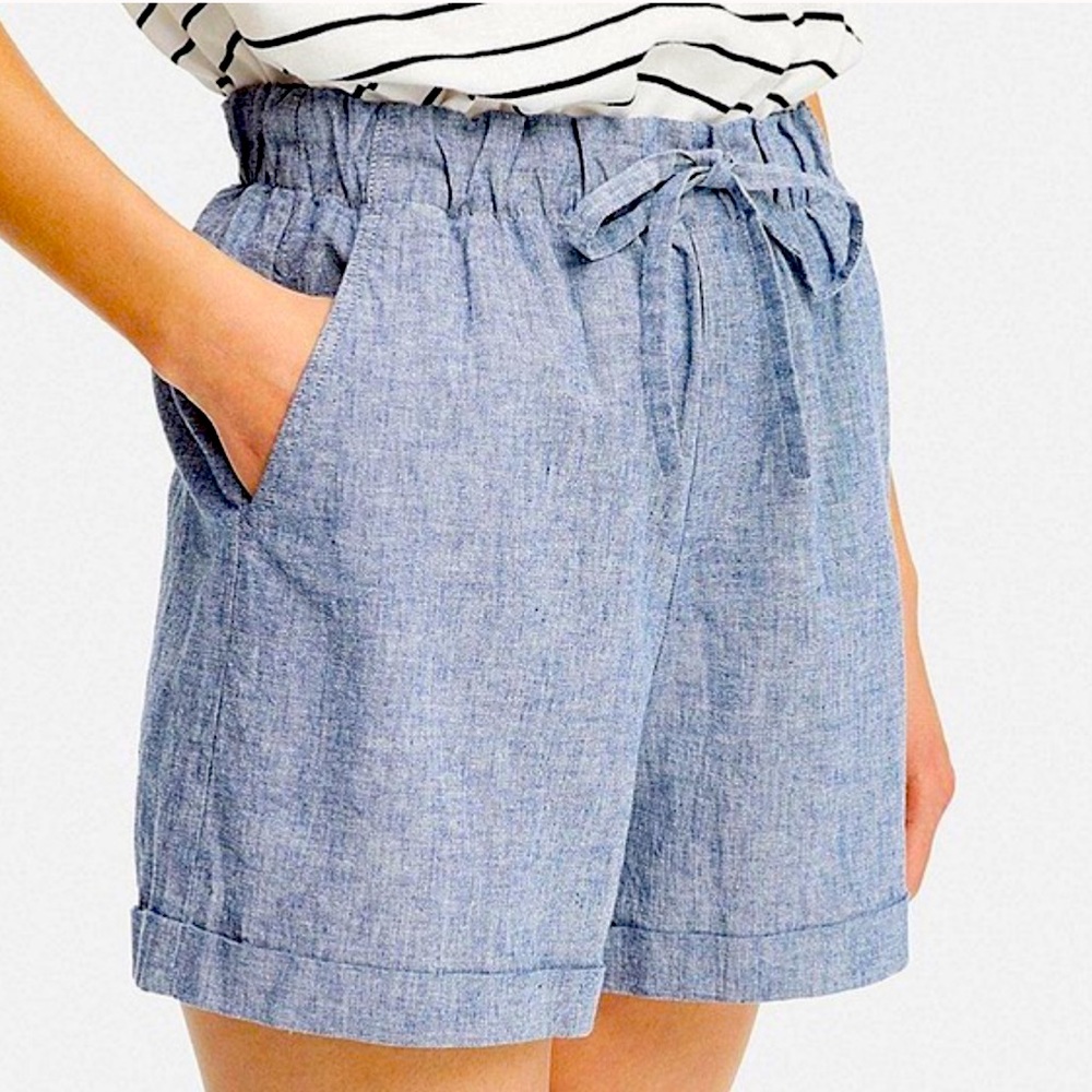 Uniqlo Shorts